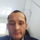  ,   Ilshat, 29 ,   ,   , c 