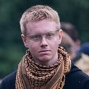 ���������� �����-���������, ���� ������� �������, 32 ����, ������������ ��� ����� � ���������, c�������� ���������