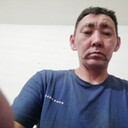  ,   , 51 ,   ,   
