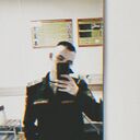  ,   Anatoly, 21 ,   ,   , c , 