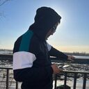 ���������� �����-���������, ���� ������� �������, 33 ����, ������������ ��� ������, ����� � ���������