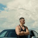 ���������� ������, ���� ������� ��������, 36 ���, ������������ ��� ������, ����� � ���������