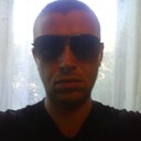 ���������� ���������, ���� ������� �������, 33 ����, ������������ ��� ������, ����� � ���������, c�������� ���������