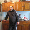  ,   Aleko, 47 ,   ,   , c 