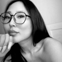 ���������� ������, ���� ������� ����, 33 ����, ������������ ��� ������, ����� � ���������