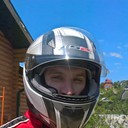 ���������� �������, ���� ������� ����, 39 ���, ������������ ��� ������, ����� � ���������, c�������� ���������