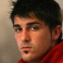  ,   Anton, 38 ,   