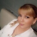 ���������� �����������, ���� ������� ��������, 34 ����, ������������ ��� ����� � ���������, c�������� ���������