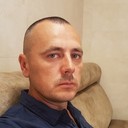  Nynashamn,   , 47 ,   ,   , c , 