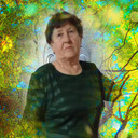  ,   , 75 ,   , 