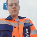  ,   , 28 ,   ,   , c , 
