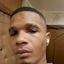  ,   , 27 ,   c 