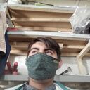 ���������� �������, ���� ������� ����, 30 ���, ������������ ��� ������, ����� � ���������