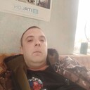  ,   , 31 ,   ,   , c , 
