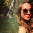 ���������� �����������, ���� ������� ����, 39 ���, ������������ ��� ������, ����� � ���������, c�������� ���������, ���������