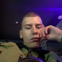 ���������� ������, ���� ����� �������, 22 ����, ������������ ��� ����� � ���������, c�������� ���������