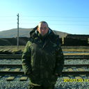 ���������� ���������, ���� ������� �������, 40 ���, ������������ ��� ����� � ���������, c�������� ���������