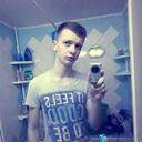 ���������� �����, ���� ����� �����, 25 ���, ������������ ��� ������, ����� � ���������, c�������� ���������, ���������