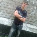 ���������� ��������, ���� ������� Ankord, 29 ���, ������������ ��� ������, ����� � ���������, c�������� ���������, ���������