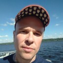 ���������� ������, ���� ������� ���������, 41 ���, ������������ ��� ������, ����� � ���������