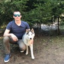  ,   Doni, 29 ,   ,   , c 