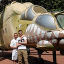 ���������� �������, ���� ������� �������, 38 ���, ������������ ��� ������, ����� � ���������, c�������� ���������