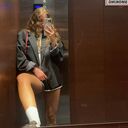 ���������� ������, ���� ������� ���, 24 ����, ������������ ��� ������, ����� � ���������