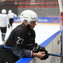 ���������� ������, ���� ����� ������, 22 ����, ������������ ��� ������, ����� � ���������