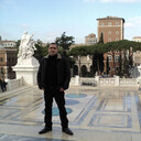  ,   , 44 ,     , c , 