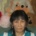  ,   , 59 ,   ,   , c 