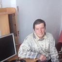  ,   , 57 ,   ,   , c 