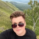 ���������� ������, ���� ����� ����, 25 ���, ������������ ��� ������, ����� � ���������, c�������� ���������