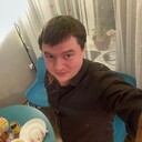  ,   , 33 ,   ,   , c , 