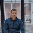  ,   Alexander, 44 ,   ,   , c , 