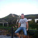  ,   , 40 ,   ,   , c 