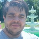  ,   Igoryash, 36 ,   ,   , c , 