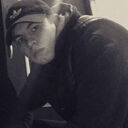 ���������� ������, ���� ������� Anton, 34 ����, ������������ ��� ������, ����� � ���������