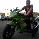 ���������� �����-���������, ���� ������� �������, 37 ���, ������������ ��� ������, ����� � ���������, c�������� ���������, ���������