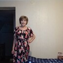  ,   , 65 ,   c 