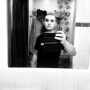 ���������� �����, ���� ����� ������, 23 ����, ������������ ��� ������, ����� � ���������, c�������� ���������, ���������