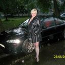  ,   , 56 ,   ,   , c 