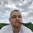 ���������� ����, ���� ������� ������, 35 ���, ������������ ��� ������, ����� � ���������, c�������� ���������