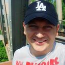 ���������� ������, ���� ������� ��������, 45 ���, ������������ ��� ������, ����� � ���������