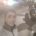 ���������� �����������, ���� ������� ����, 34 ����, ������������ ��� ������, ����� � ���������