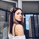  ,   , 26 ,     , c 