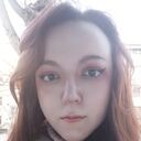 ���������� ������������, ���� ������� ���, 26 ���, ������������ 