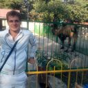 ���������� �����������, ���� ������� �����, 34 ����, ������������ ��� ������