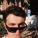 ���������� ����, ���� ����� ���������, 24 ����, ������������ ��� ������, ����� � ���������