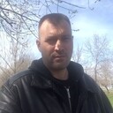  ,   , 49 ,   ,   , 