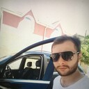  ,   Kamran, 32 ,   ,   , c 